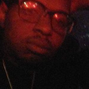 Meet your Posher, Kenyon